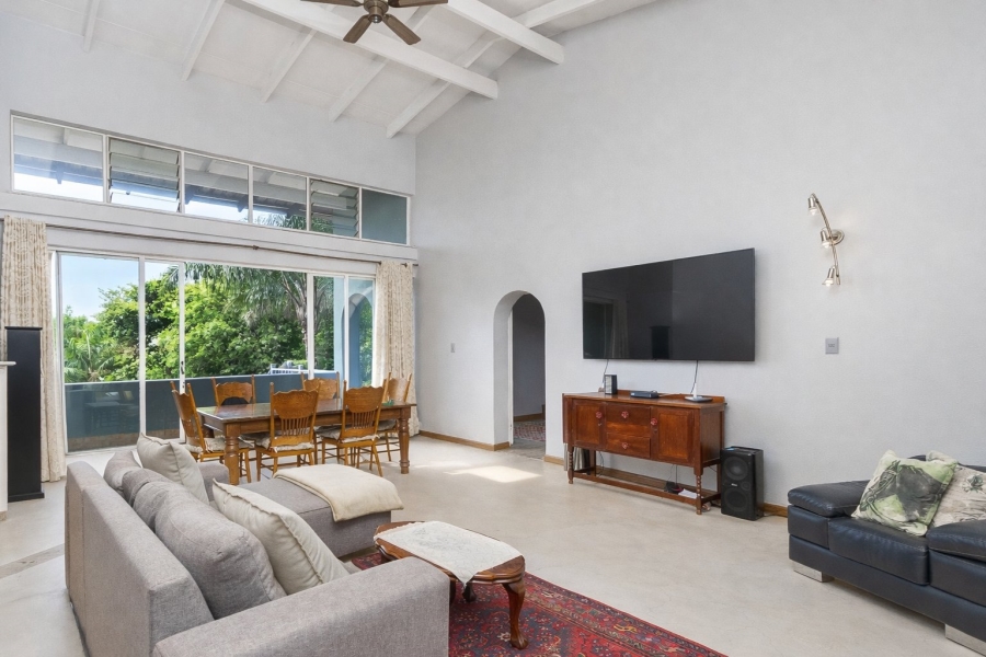 4 Bedroom Property for Sale in Schoemansville North West